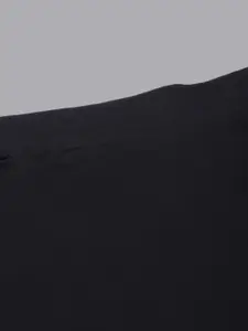 GOLDSTROMS Stretchable Saree Shapewear