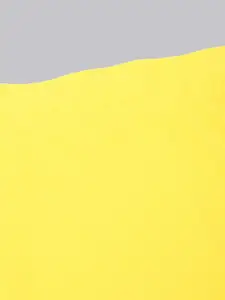 GOLDSTROMS Stretchable Saree Shapewear