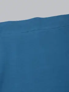 GOLDSTROMS Stretchable Saree Shapewear