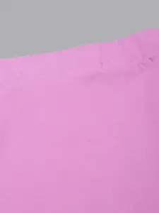 GOLDSTROMS Stretchable Saree Shapewear