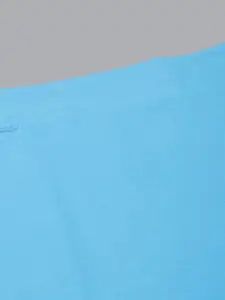 GOLDSTROMS Stretchable Saree Shapewear