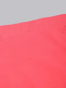 GOLDSTROMS Stretchable Saree Shapewear