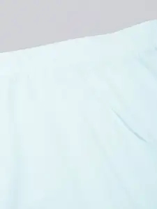 GOLDSTROMS Stretchable Saree Shapewear