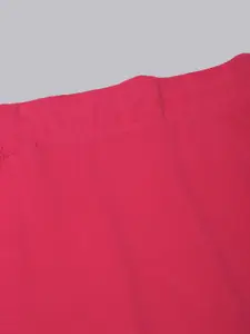 GOLDSTROMS Stretchable Saree Shapewear