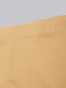 GOLDSTROMS Stretchable Saree Shapewear