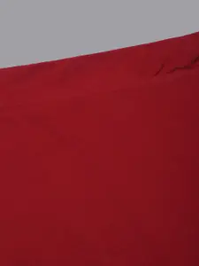 GOLDSTROMS Stretchable Saree Shapewear