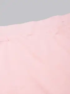 GOLDSTROMS Stretchable Saree Shapewear