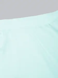 GOLDSTROMS Stretchable Saree Shapewear