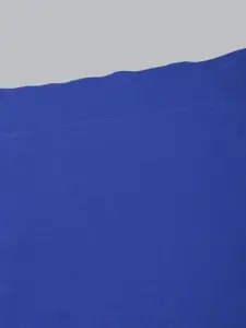 GOLDSTROMS Stretchable Saree Shapewear