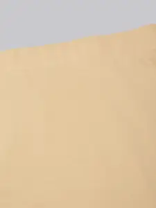 GOLDSTROMS Stretchable Saree Shapewear