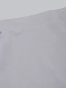 GOLDSTROMS Stretchable Saree Shapewear