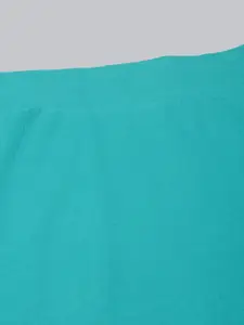 GOLDSTROMS Stretchable Saree Shapewear