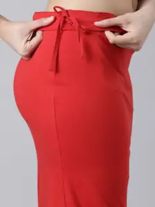 GOLDSTROMS Stretchable Saree Shapewear