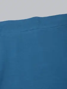 GOLDSTROMS Stretchable Saree Shapewear