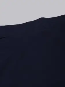 GOLDSTROMS Stretchable Saree Shapewear