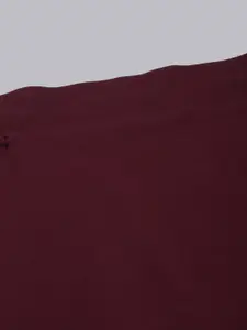 GOLDSTROMS Stretchable Saree Shapewear