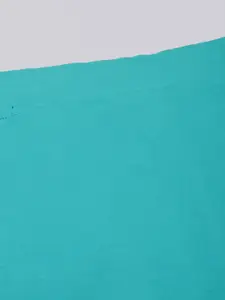 GOLDSTROMS Stretchable Saree Shapewear