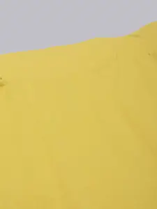 GOLDSTROMS Stretchable Saree Shapewear