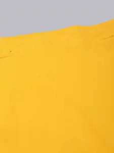 GOLDSTROMS Stretchable Saree Shapewear