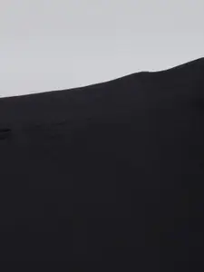 GOLDSTROMS Stretchable Saree Shapewear