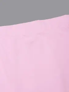 GOLDSTROMS Stretchable Saree Shapewear