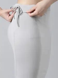 GOLDSTROMS Stretchable Saree Shapewear