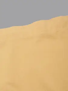 GOLDSTROMS Stretchable Saree Shapewear