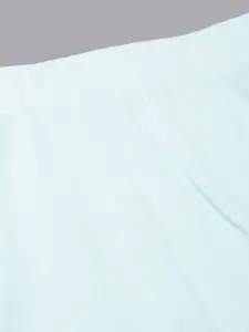 GOLDSTROMS Stretchable Saree Shapewear