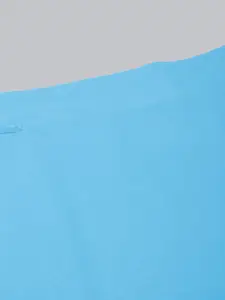 GOLDSTROMS Stretchable Saree Shapewear