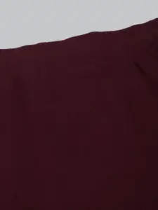 GOLDSTROMS Stretchable Saree Shapewear