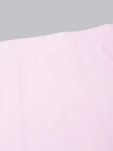 GOLDSTROMS Stretchable Saree Shapewear