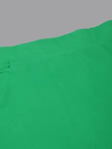 GOLDSTROMS Stretchable Saree Shapewear