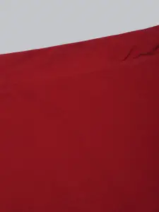 GOLDSTROMS Stretchable Saree Shapewear