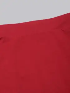 GOLDSTROMS Stretchable Saree Shapewear