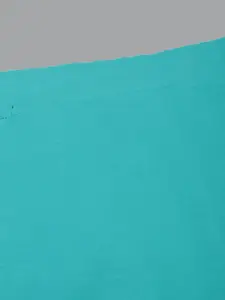 GOLDSTROMS Stretchable Saree Shapewear