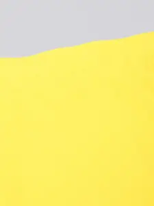 GOLDSTROMS Stretchable Saree Shapewear