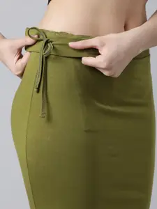 GOLDSTROMS Stretchable Saree Shapewear