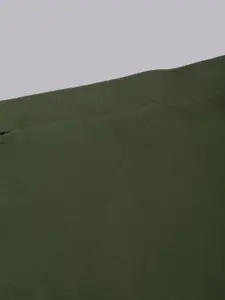 GOLDSTROMS Stretchable Saree Shapewear