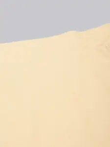 GOLDSTROMS Stretchable Saree Shapewear