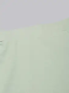 GOLDSTROMS Stretchable Saree Shapewear