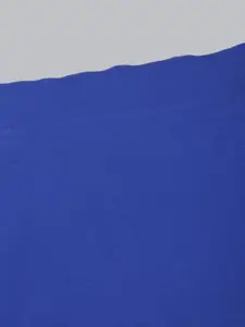 GOLDSTROMS Stretchable Saree Shapewear