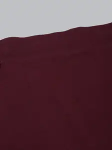 GOLDSTROMS Stretchable Saree Shapewear