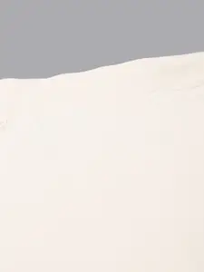 GOLDSTROMS Stretchable Saree Shapewear