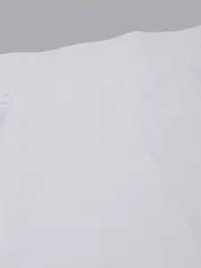 GOLDSTROMS Stretchable Saree Shapewear