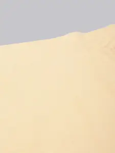 GOLDSTROMS Stretchable Saree Shapewear