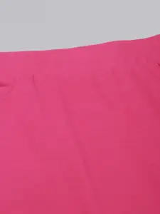 GOLDSTROMS Stretchable Saree Shapewear