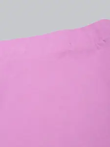 GOLDSTROMS Stretchable Saree Shapewear