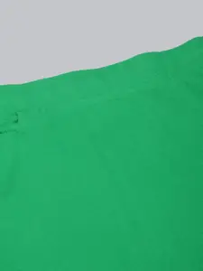 GOLDSTROMS Stretchable Saree Shapewear