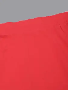 GOLDSTROMS Stretchable Saree Shapewear