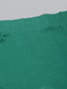 GOLDSTROMS Stretchable Saree Shapewear